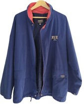 Fanjacke jacket formel gebraucht kaufen  Wienhausen