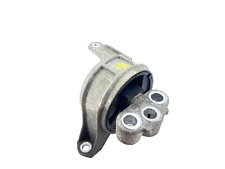 astra h engine mount for sale astra h engine mount for sale DONCASTER