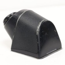 Hasselblad early metered for sale  BRIXHAM