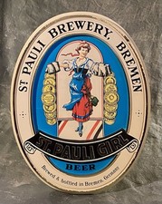 1970 pauli girl for sale  San Mateo