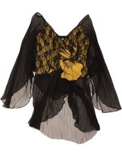 Maria coca womens for sale  IPSWICH