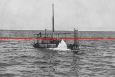 F004000 german submarine for sale  MAIDSTONE