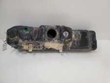 Dodge 1500 pickup for sale  Perry