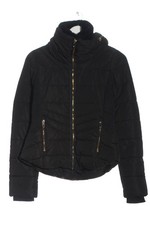 Zara veste courte d'occasion  Expédié en France