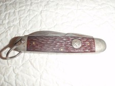 cub scout pocket knife for sale cub scout pocket knife for sale Ambler
