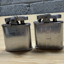 Ronson whirlwind lighters for sale  TADLEY