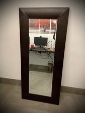 Specchio parete lungo usato Specchio parete lungo usato  Bergamo