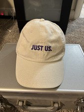 Nike kith dad for sale  Glen Ellyn