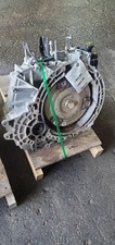 Transmission 3.5l without for sale  Crestview