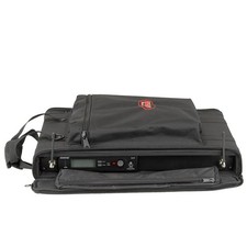 Skb rack bag for sale  CAIRNDOW