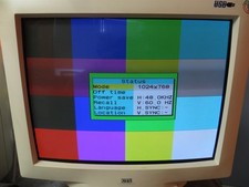 crt monitor 21 for sale crt monitor 21 for sale Atlanta