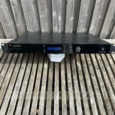 Episode amp hyb for sale  LONDON