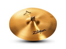 Zildjian series medium for sale  USA