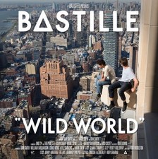 Wild World comprar usado  Enviando para Brazil