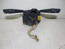 7354104230 devio luci usato  Italia