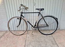 Bici mondial anni usato  Terre del Reno