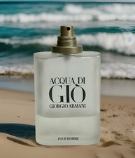 acqua di gio for sale acqua di gio for sale Greenville