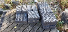 Staffordshire blue stable for sale  THETFORD