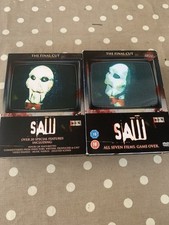 saw box set 1 8 for sale saw box set 1 8 for sale COLCHESTER