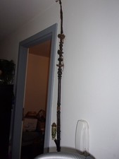 Pipe réserviste 47em d'occasion  Strasbourg-