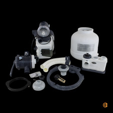 Intex qx2100 sandfilteranlage gebraucht kaufen  Berlin