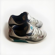 Nike ken griffey for sale  Missoula