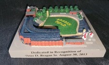 Jacksonville suns bragan for sale  Middleburg