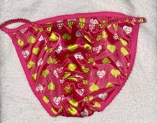 Vtg joe boxer for sale  Monroe