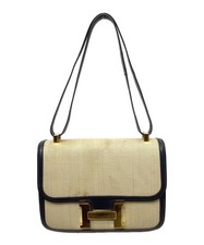 HERMES Constance 23 #137, usado comprar usado  Enviando para Brazil