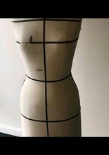 Dressmaker tailor female for sale  CARRICKFERGUS