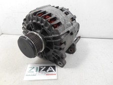 Alternatore 140a skoda usato  Putignano