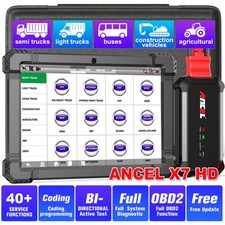 24v 12v diesel for sale 24v 12v diesel for sale  TAMWORTH