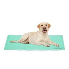 Kühlmatte hund katzen gebraucht kaufen  Halle