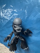 Alien xenomorph funko for sale  LIVERPOOL