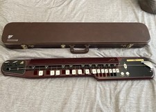 Suzuki ran bass for sale  Sacramento