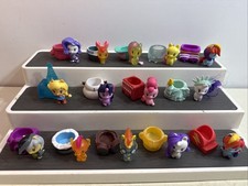 my little pony comprar usado my little pony comprar usado  Enviando para Brazil