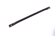 430071183 piatto portaceppi usato  Italia