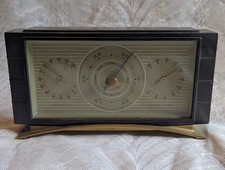 Vintage airguide instrument for sale  Portland