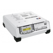 Chargeur 12v support d'occasion  Bourg-de-Péage
