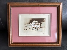 hand lithograph colored for sale hand lithograph colored for sale USA
