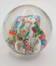Vintage stunning large for sale  BOURNEMOUTH