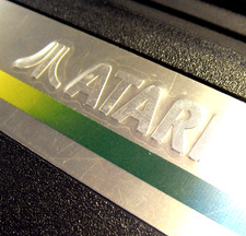 Bon film plaque d'occasion  Blain