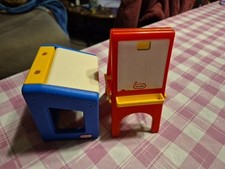 Little tikes family for sale  Cleveland