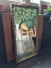 Fancy boarded rectangular for sale  DRIFFIELD