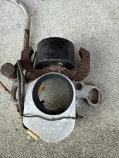 Tecumseh h30 hs40 for sale  Schenectady