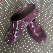 Fitflop shuv patent for sale  DARTMOUTH