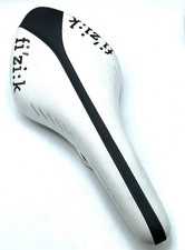 Fizik arione kium for sale  Agoura Hills