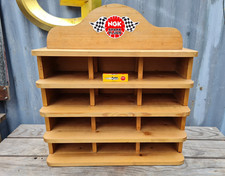 Vintage wooden parts for sale  BEDLINGTON