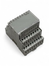 Siemens txm1 digital gebraucht kaufen  Zirndorf