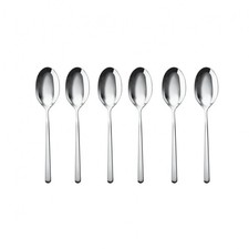 Sambonet linear set usato  Salerno